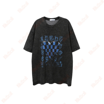 short sleeve shirts men